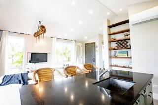 Cozy & Coastal 3BR Villa 23 at Playa Venao - Playa Venao - 3