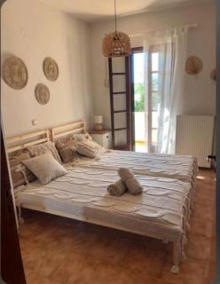 Castellano Apartments - Afantou - 0