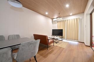 BLUESOLARE Aqua - Vacation STAY 14988v - Hirara - 5