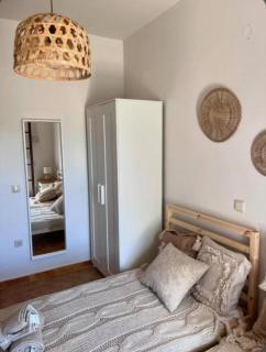 Castellano Apartments - Afantou - 6