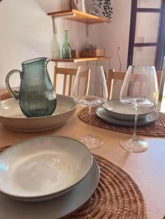 Castellano Apartments - 3