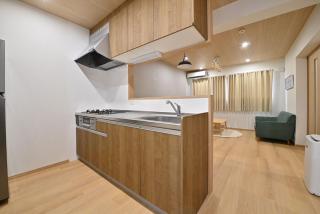 BLUESOLARE Reef - Vacation STAY 14165v - Miyakojima - 6