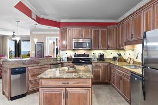 Romar House 103B - Orange Beach - 4