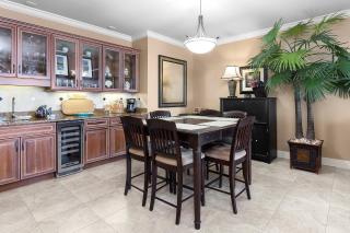 Romar House 103B - Orange Beach - 2