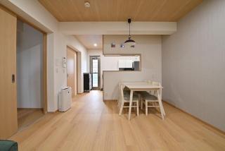 BLUESOLARE Reef - Vacation STAY 14165v - Miyakojima - 2