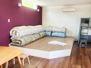 Chocotto Villa Maestro - Vacation STAY 74566v - Sumoto - 8