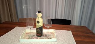 Apartman Laki-M - Belgrade - 9