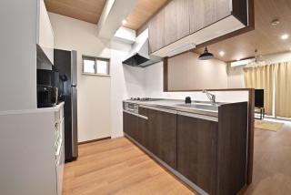 BLUESOLARE Aqua - Vacation STAY 14207v - Hirara - 4