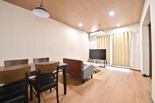 BLUESOLARE Aqua - Vacation STAY 14998v - Hirara - 8