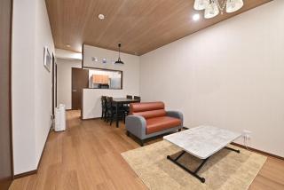 BLUESOLARE Aqua - Vacation STAY 14998v - Hirara - 0
