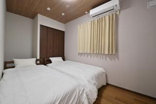 BLUESOLARE Aqua - Vacation STAY 14998v - Hirara - 3