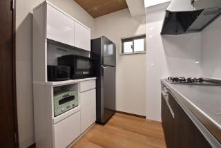 BLUESOLARE Aqua - Vacation STAY 14998v - Hirara - 4