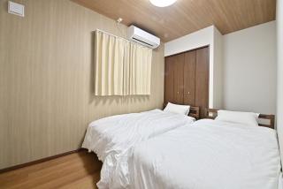 BLUESOLARE Aqua - Vacation STAY 14998v - Hirara - 2