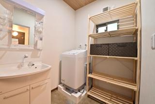 BLUESOLARE Aqua - Vacation STAY 14998v - Hirara - 1