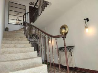 Manoir d Armagnac - Courrensan - 1