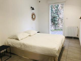Loft à 500 m de la plage - Carry-le-Rouet - 3
