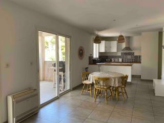 Loft à 500 m de la plage - Carry-le-Rouet - 8