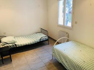 Loft à 500 m de la plage - Carry-le-Rouet - 2