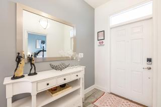 9036SD 5 Star Championsgate - 4