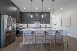 POOL 4 bedroom Luxury home in the heart of Dallas - Dallas - 4