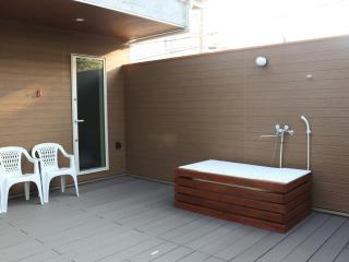 Chocotto Villa Maestro - Vacation STAY 74540v - Sumoto - 3