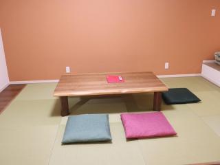 Chocotto Villa Maestro - Vacation STAY 73565v - Sumoto - 9