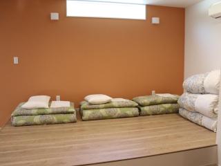 Chocotto Villa Maestro - Vacation STAY 73565v - Sumoto - 7