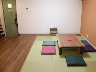 Chocotto Villa Maestro - Vacation STAY 73565v - Sumoto - 8