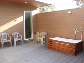 Chocotto Villa Maestro - Vacation STAY 73565v - Sumoto - 2