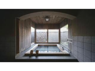 Ryokan Akebono - Vacation STAY 21209v - Saga - 8