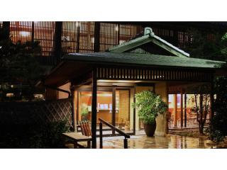 Ryokan Akebono - Vacation STAY 21209v - Saga - 6