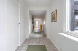 Large Home in Stockholm Archipelago - Stavsnäs - 1