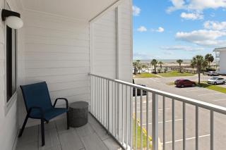 Plantation 1206 - Gulf Highlands - 7
