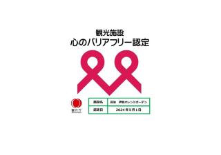 Minoaku Orange Garden - Vacation STAY 18601 - Ise - 9