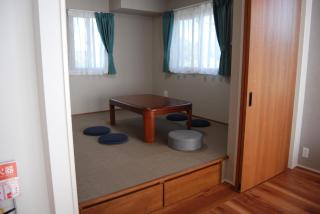Minoaku Orange Garden - Vacation STAY 18601 - Ise - 6