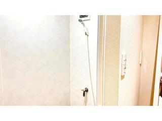 kupono - Vacation STAY 00621v - Minamiboso - 7