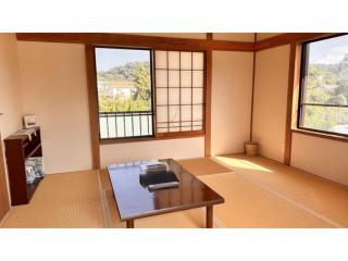 kupono - Vacation STAY 00621v - Minamiboso - 9