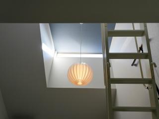 L's House Onaganishi - Vacation STAY 18518 - Hiroshima - 9