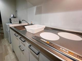 L's House Onaganishi - Vacation STAY 18518 - Hiroshima - 4