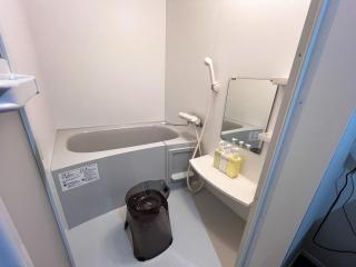 L's House Onaganishi - Vacation STAY 18518 - Hiroshima - 3