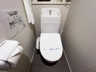 L's House Onaganishi - Vacation STAY 18518 - Hiroshima - 2