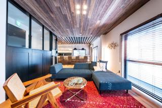 ONLY YOU HOTEL - Vacation STAY 02976v - Tóquio - 8