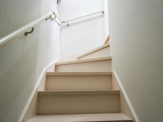 L's House Onaganishi - Vacation STAY 18517 - Hiroshima - 5