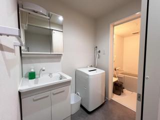 L's House Onaganishi - Vacation STAY 18517 - Hiroshima - 1