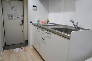 L's House Onaganishi - Vacation STAY 18517 - Hiroshima - 4