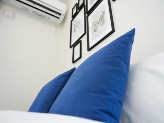 L's House Onaganishi - Vacation STAY 18519 - Hiroshima - 9