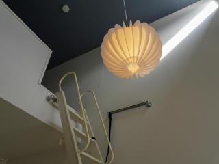 L's House Onaganishi - Vacation STAY 18521 - Hiroshima - 4