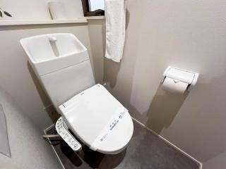 L's House Onaganishi - Vacation STAY 18521 - Hiroshima - 1