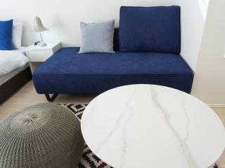 L's House Onaganishi - Vacation STAY 18521 - Hiroshima - 8