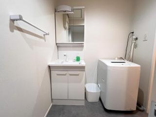 L's House Onaganishi - Vacation STAY 18519 - Hiroshima - 5